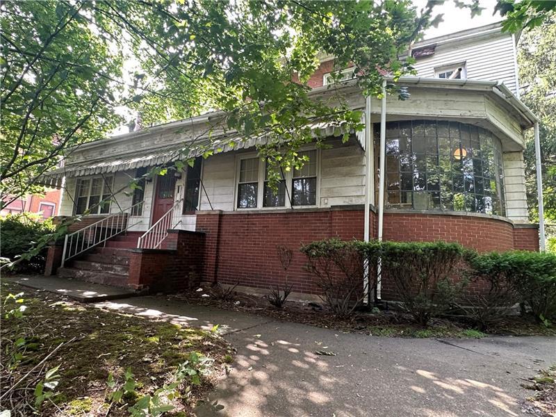 120 3rd St, Beaver, PA 15009 Beaver Real Estate