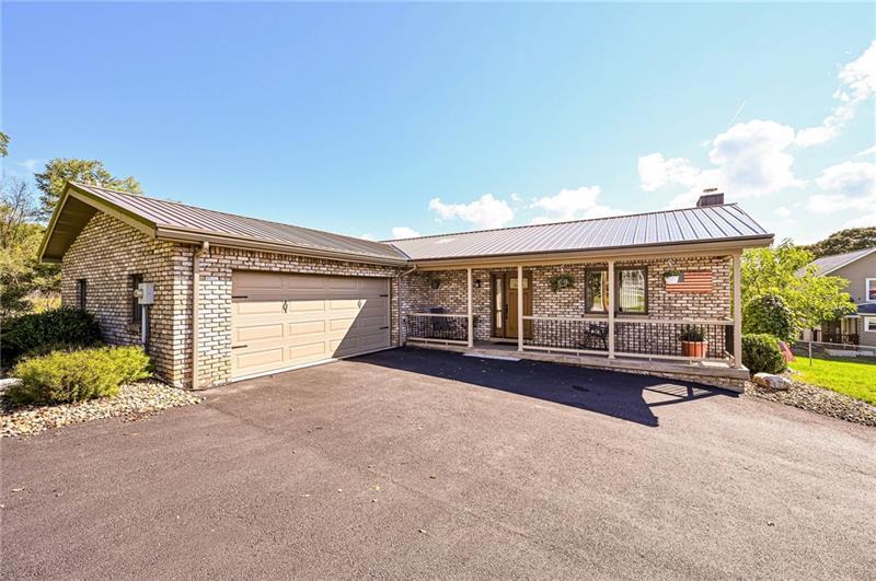 704 Wagner Rd, Youngwood, PA 15697 Youngwood Real Estate