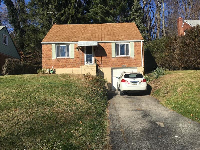 Sandy Nicassio Real Estate Agent Murrysville, PA Berkshire