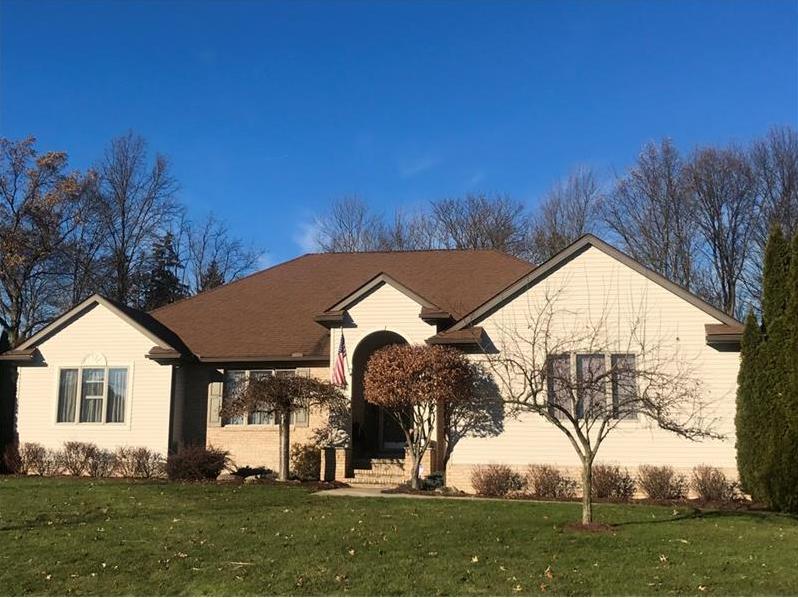 Jeri Hart Real Estate Agent Hermitage, PA Berkshire Hathaway