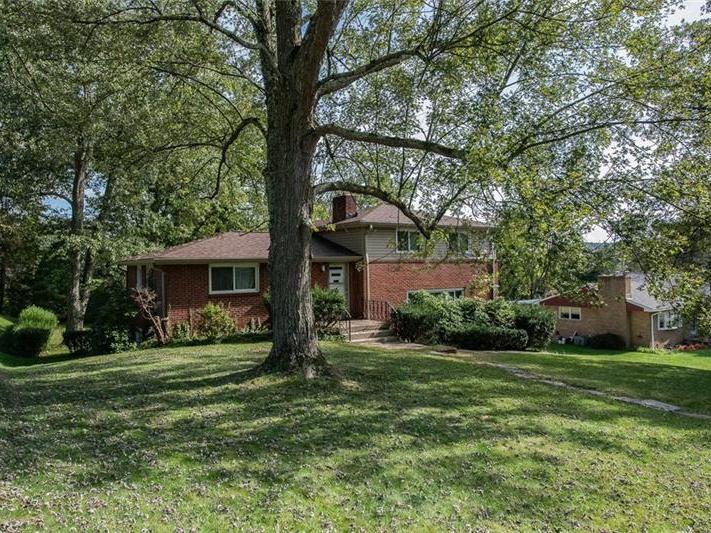 Theresa Santella Real Estate Agent Murrysville, PA Berkshire