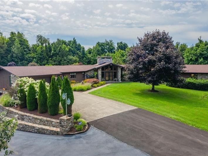 1170 Jasper Ln, Mosier, OR 97040 Redfin