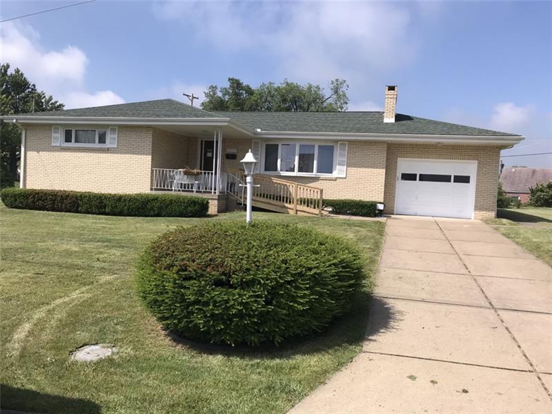 Cathy Robb Real Estate Agent Pittsburgh, PA Berkshire Hathaway