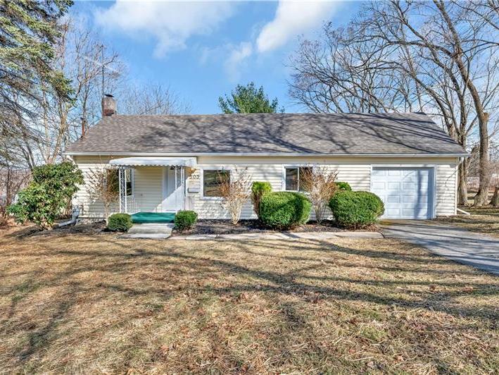 Fannie mae foreclosures the camden frontier michigan area drivegera