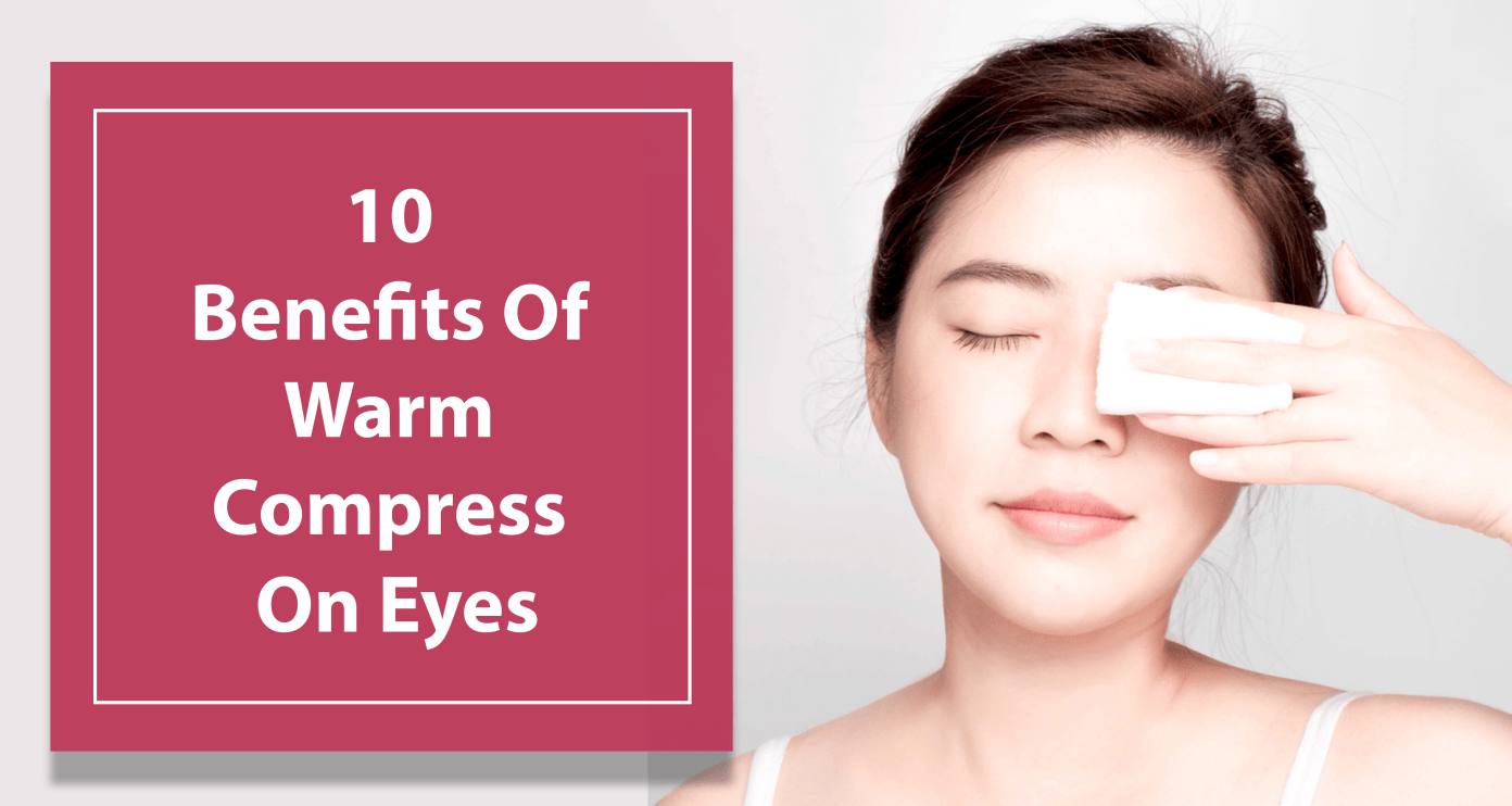 Can Warm Water Hose Increase Eye Pressure? The Pressure Washer Pro!