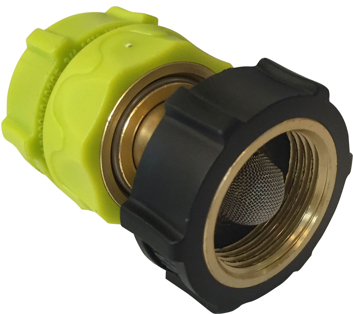 Measuring Pressure Washer Quick Connects A StepbyStep Guide The