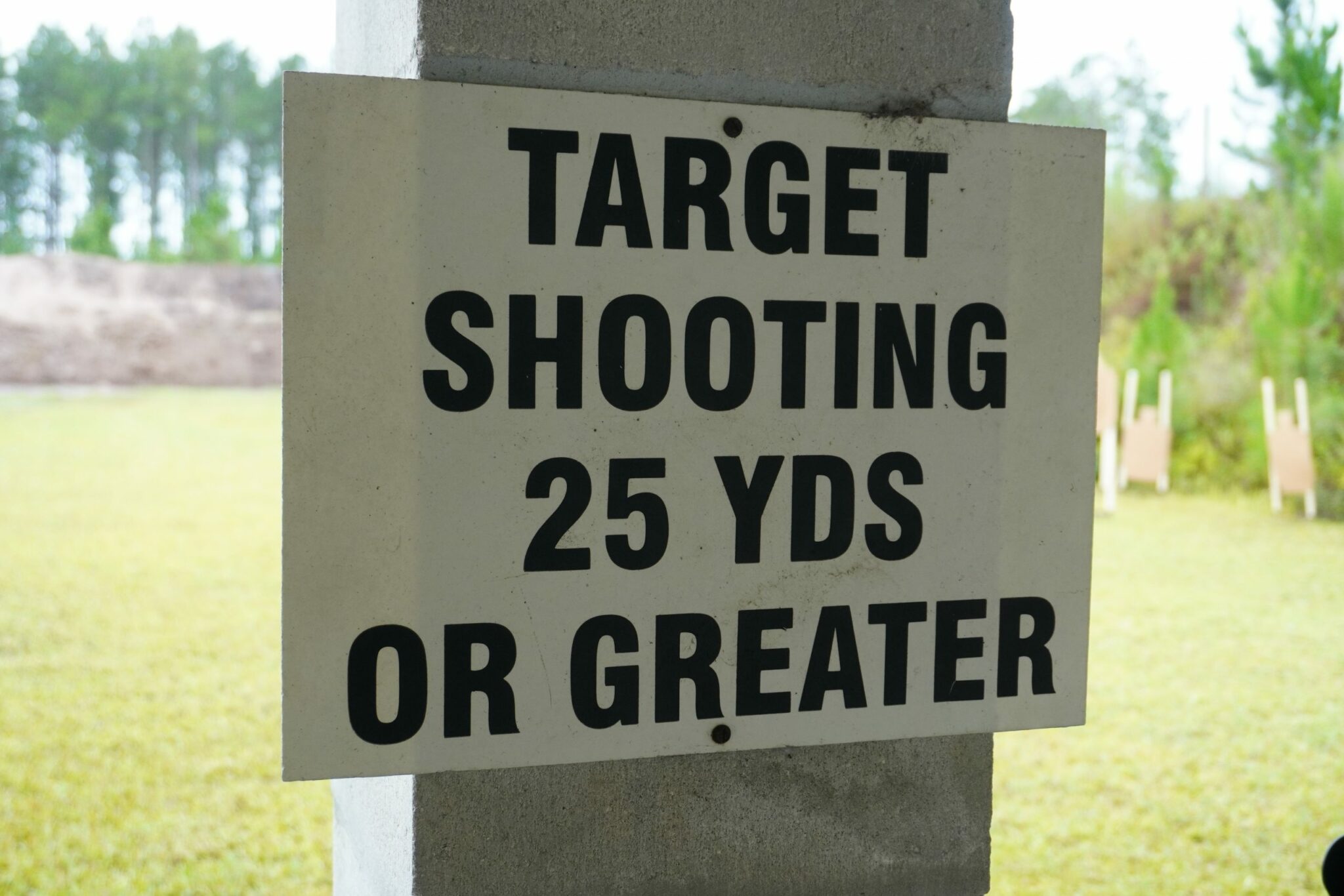 Federal Court Sides with Pennsylvania Gun Club The Reload