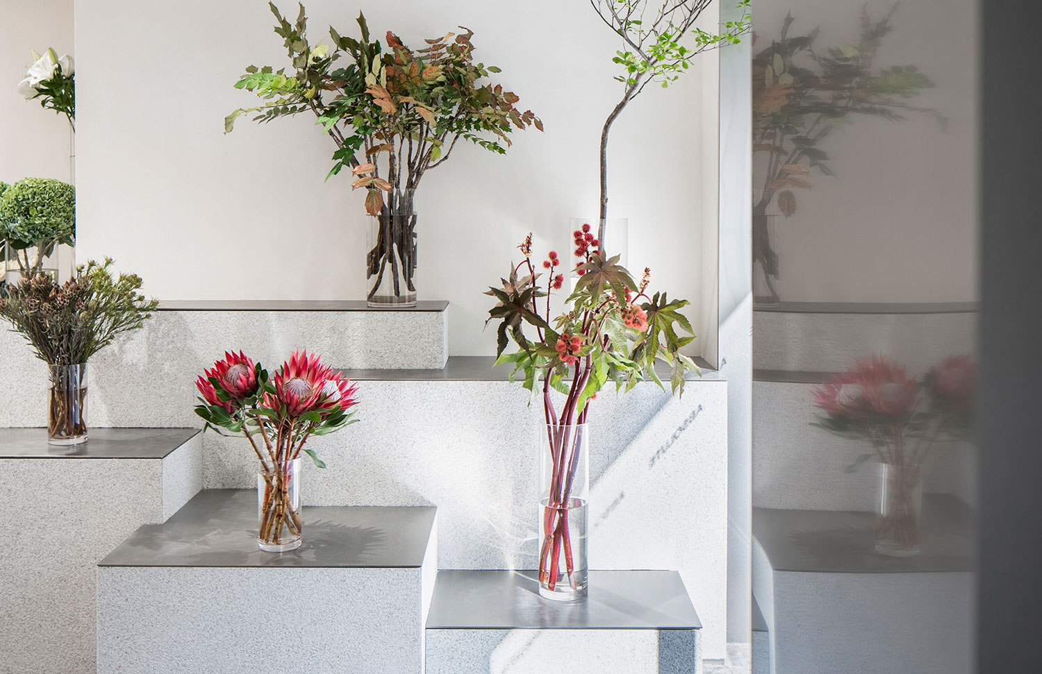 Best Shanghai Flower Delivery Best Flower Site