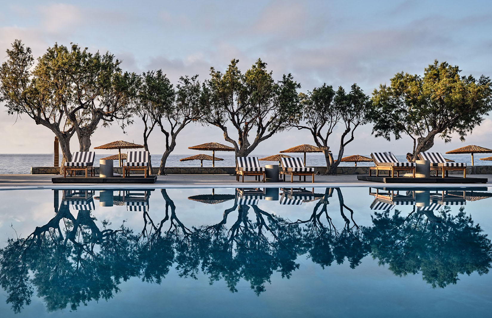 The 7 best websites for modernist real estate