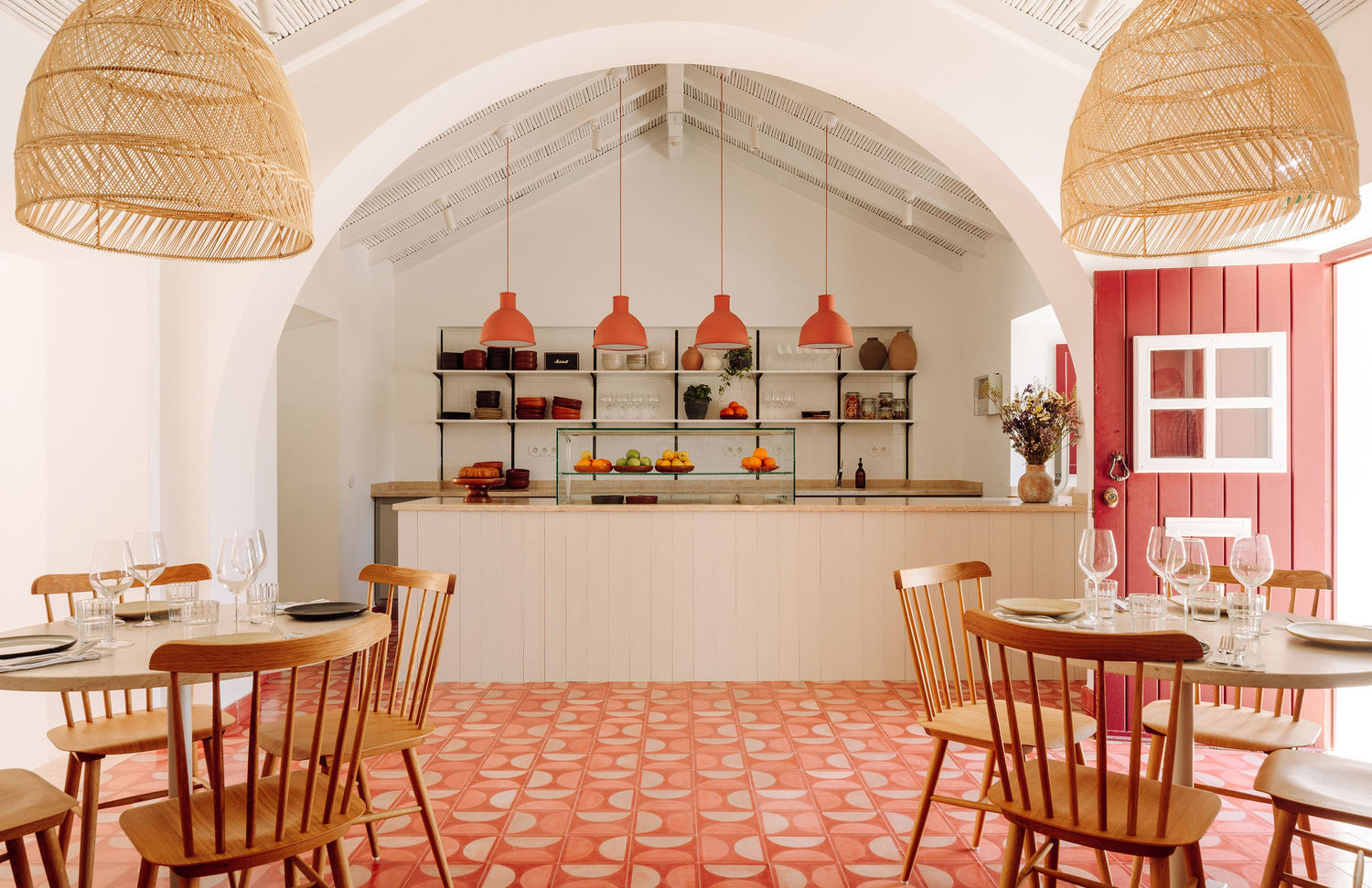 Artist JR brings the ghosts of Ellis Island to life in a new book