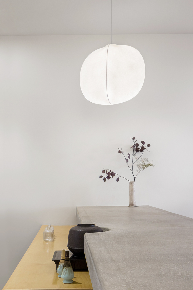 Kettl teahouse brings Japanese customs to Brooklyn’s Greenpoint