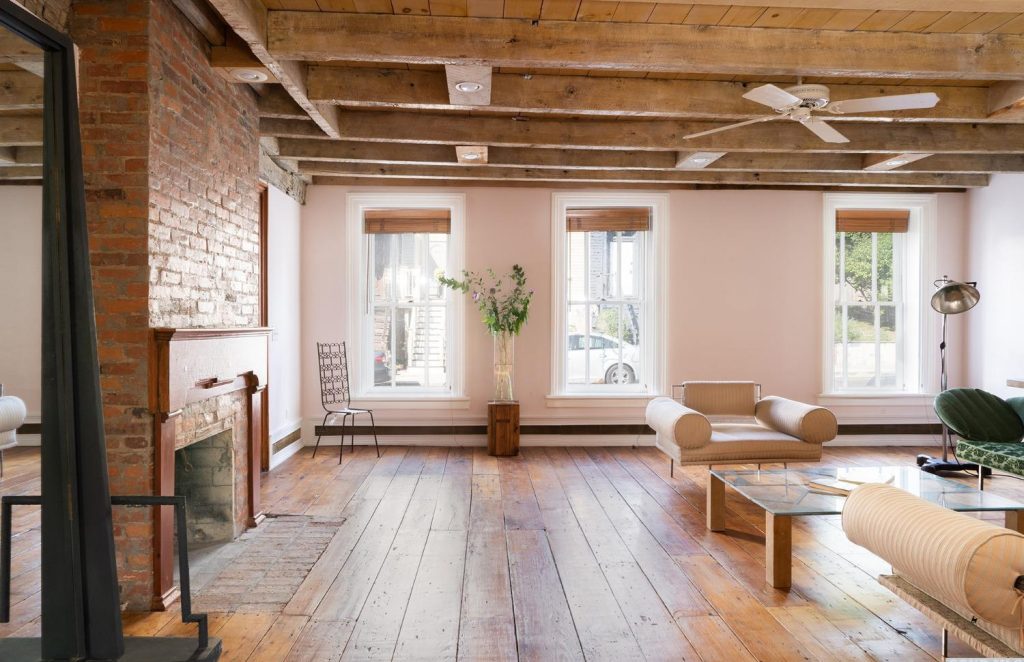 Our favourite Hudson Valley homes on the market right now The Spaces