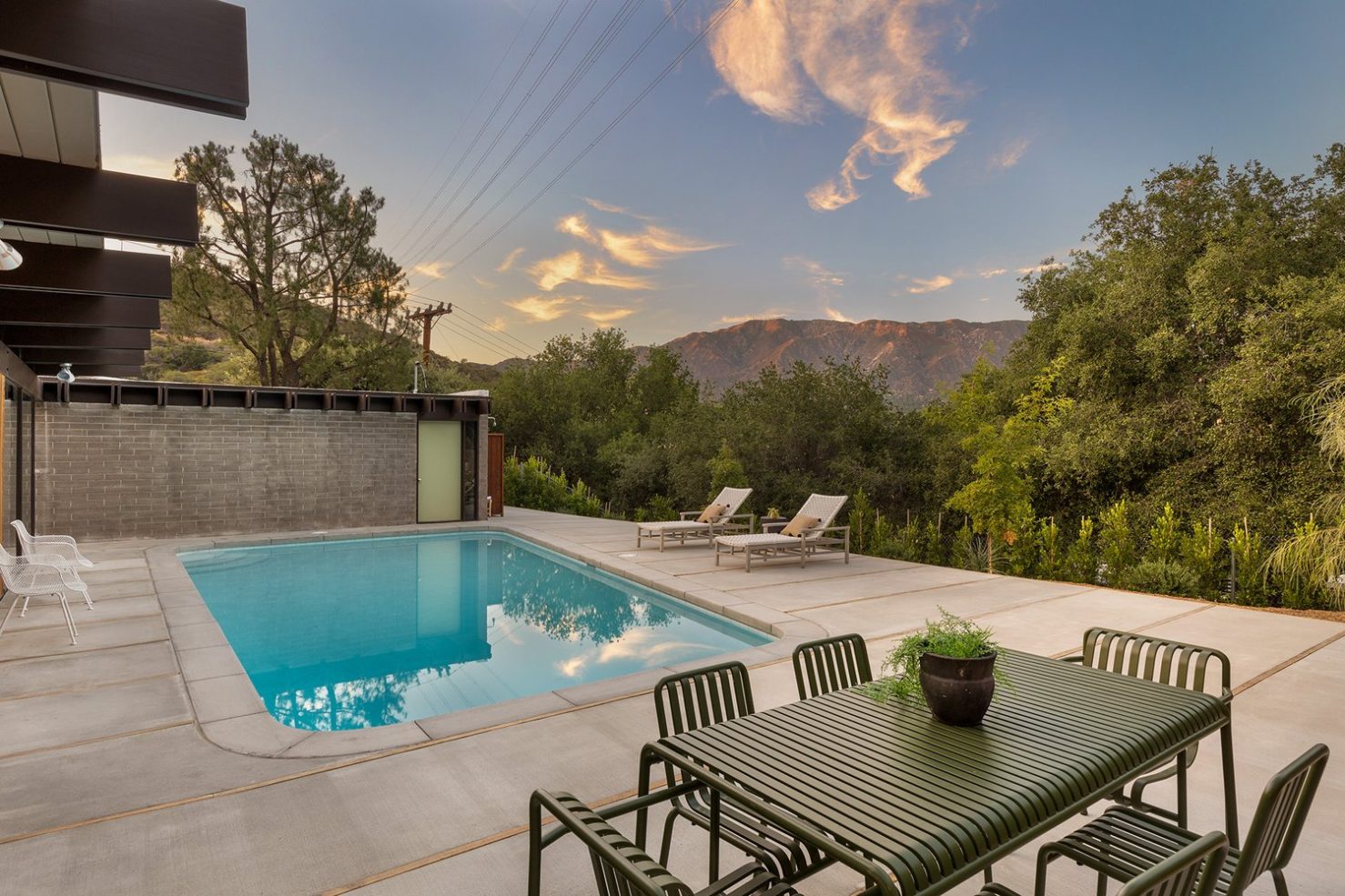 Ray Kappe’s Goetschel Residence is for sale The Spaces