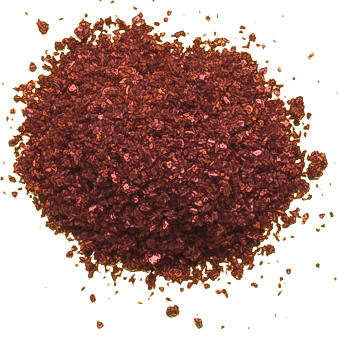Chili Flakes Png Free PNG Image