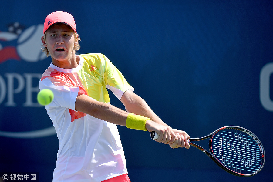 Petr Korda Net Worth Career and Earnings The Squander