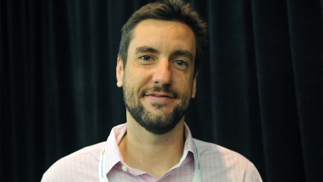 Clay Travis Net Worth Sports Analyst, Writer, Journalist The Squander