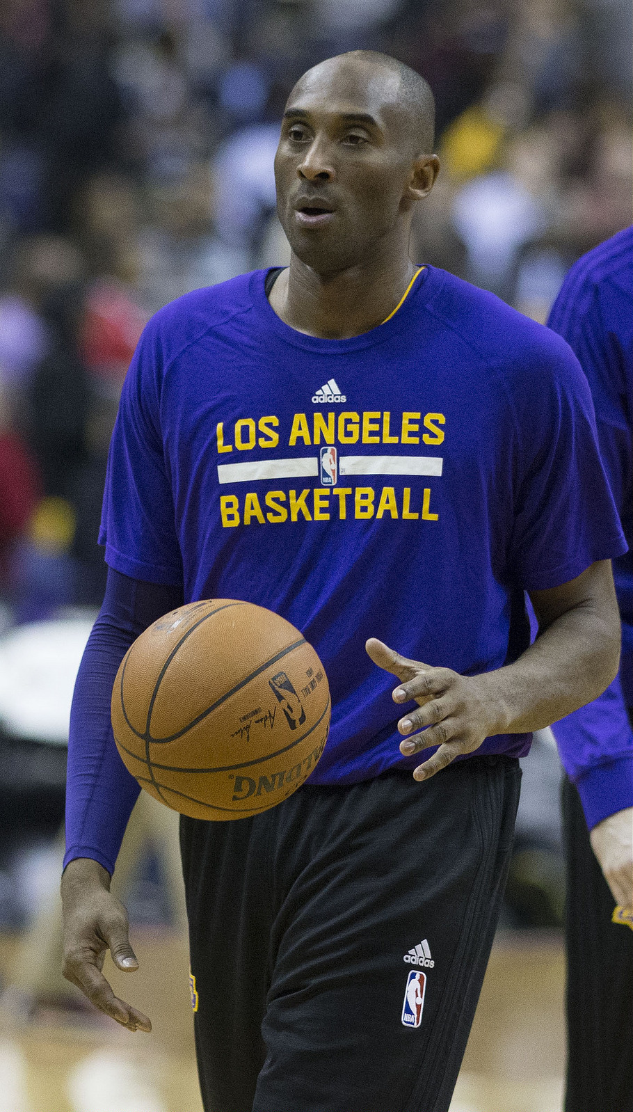 Kobe Bryant Net Worth Earnings and Career The Squander