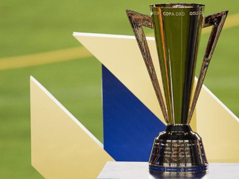2019 CONCACAF Gold Cup Mexico vs Canada Preview & Prediction The