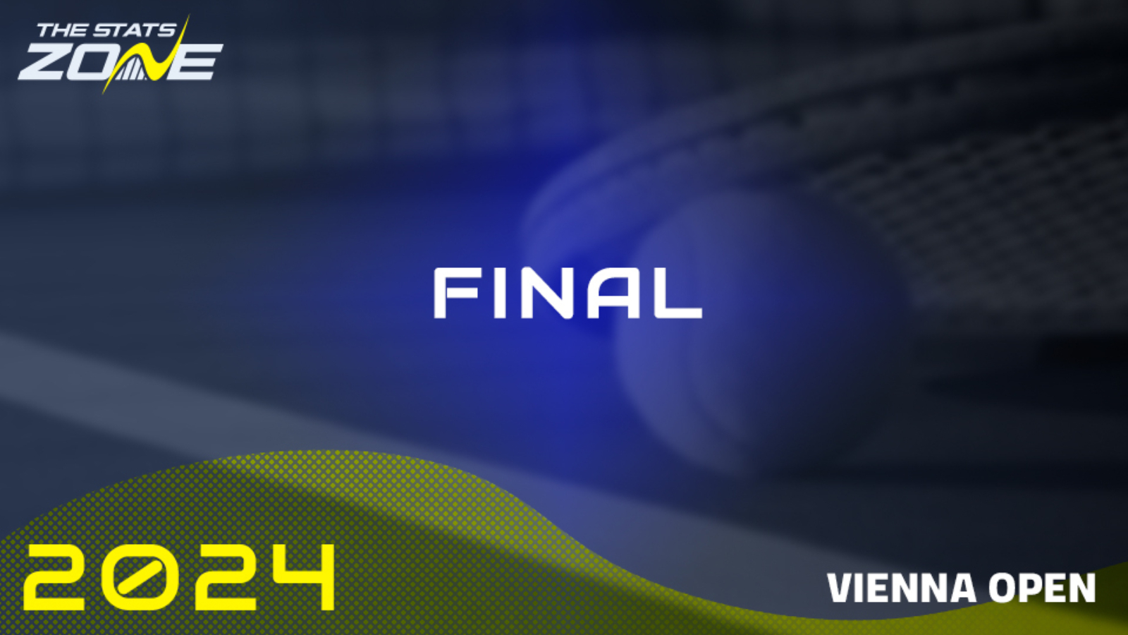 Jack Draper vs Karen Khachanov Preview & Prediction 2024 Erste Bank