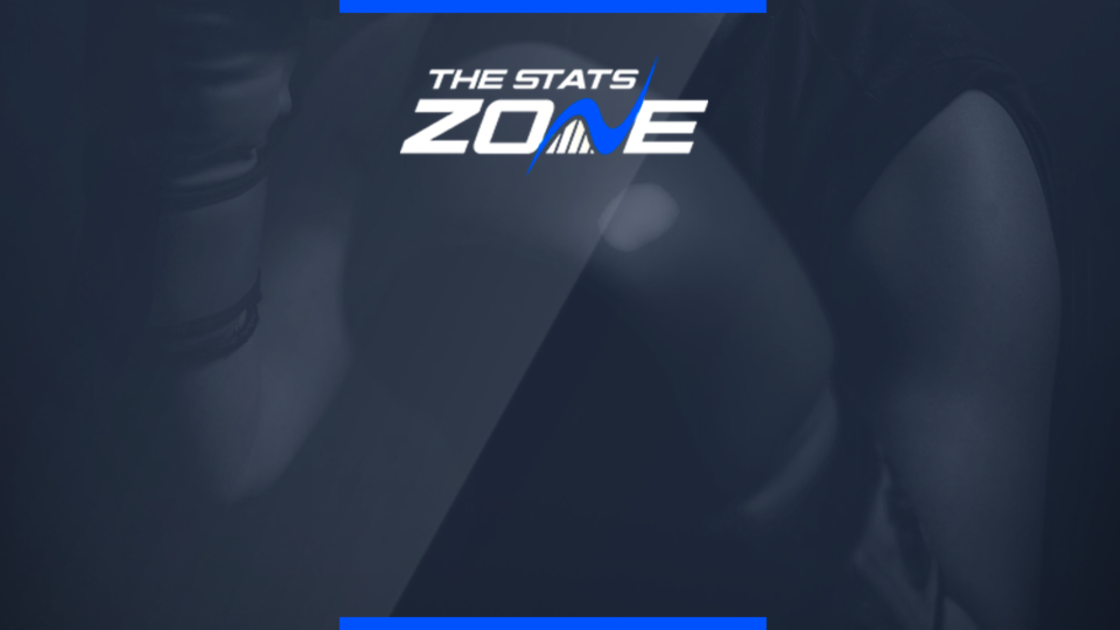 Boxing champions A list of current belt holders in each division The