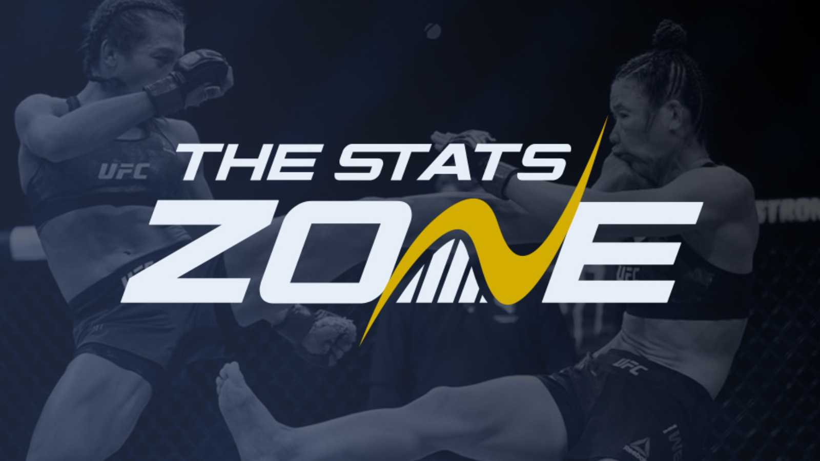 MMA Preview Benoit SaintDenis vs Gabriel Miranda at UFC Fight Night 209 The Stats Zone