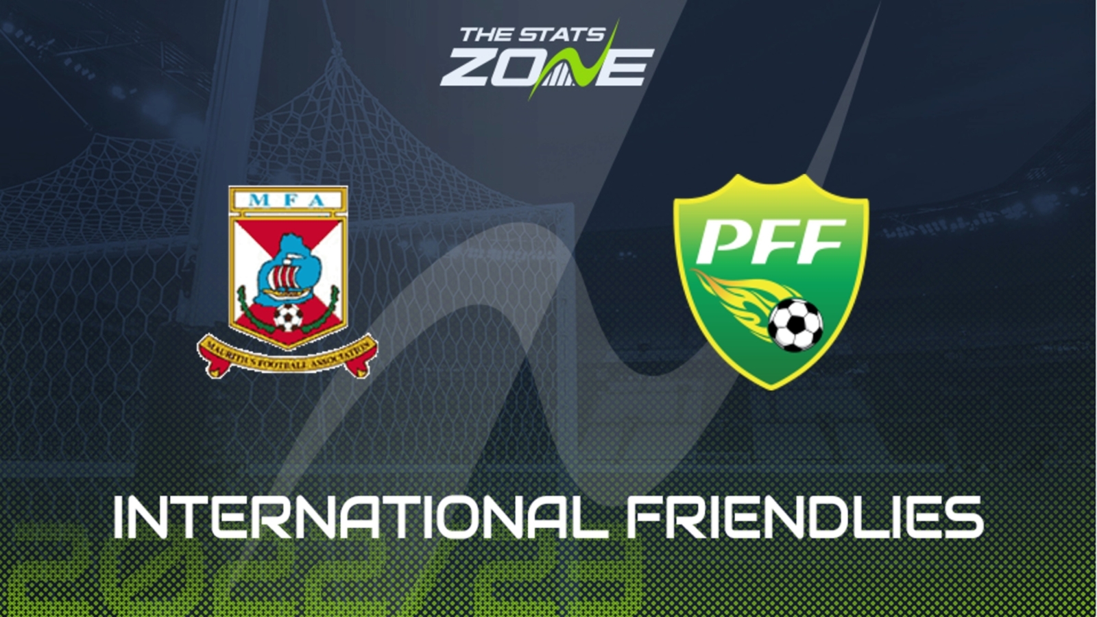 Mauritius vs Pakistan Preview & Prediction 2023 International