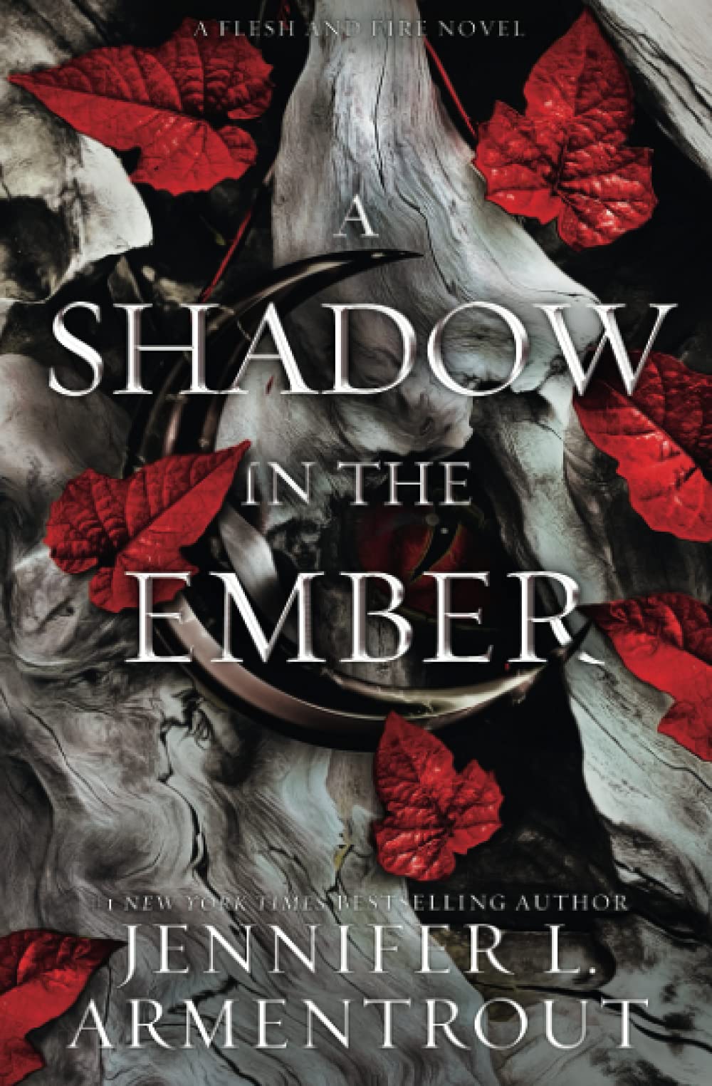 Review by theespressoedition A Shadow in the Ember The StoryGraph