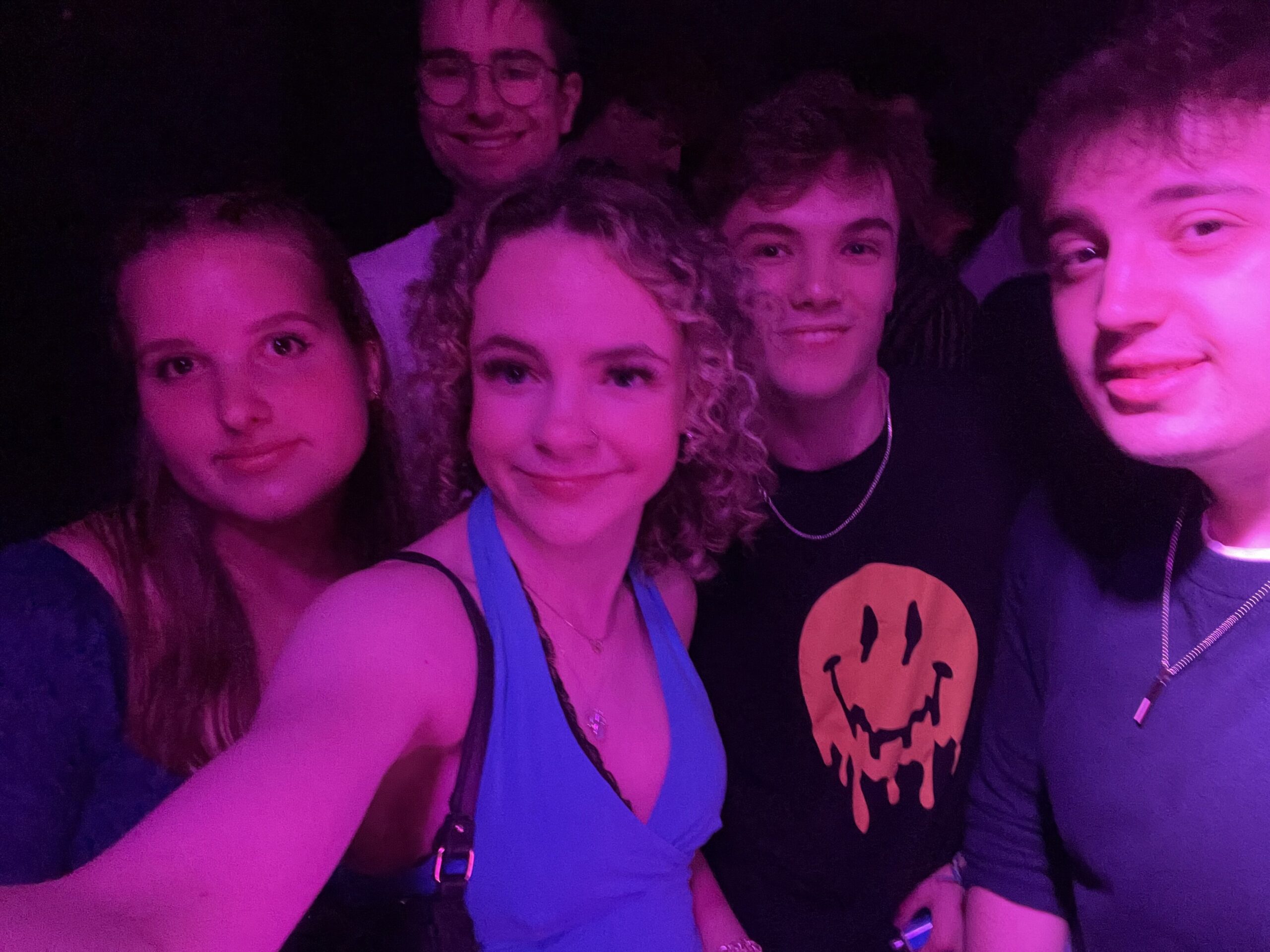 Here are the 10 things you need to know before joining Bournemouth