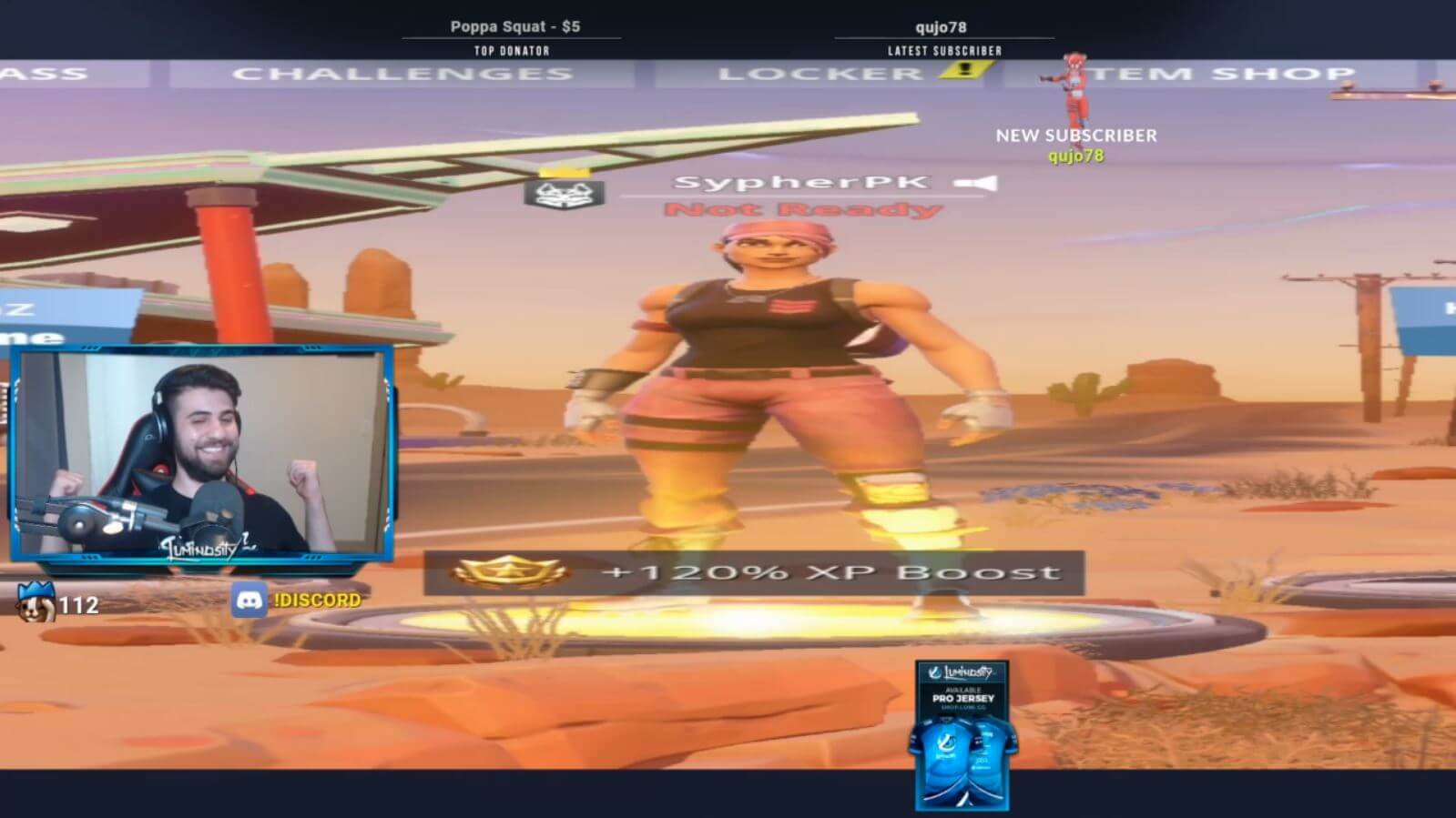 Fortnite Stretched Fov V Bucks Hack Tool Download
