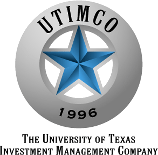 Trusted Insight University of Texas Investment Management Company