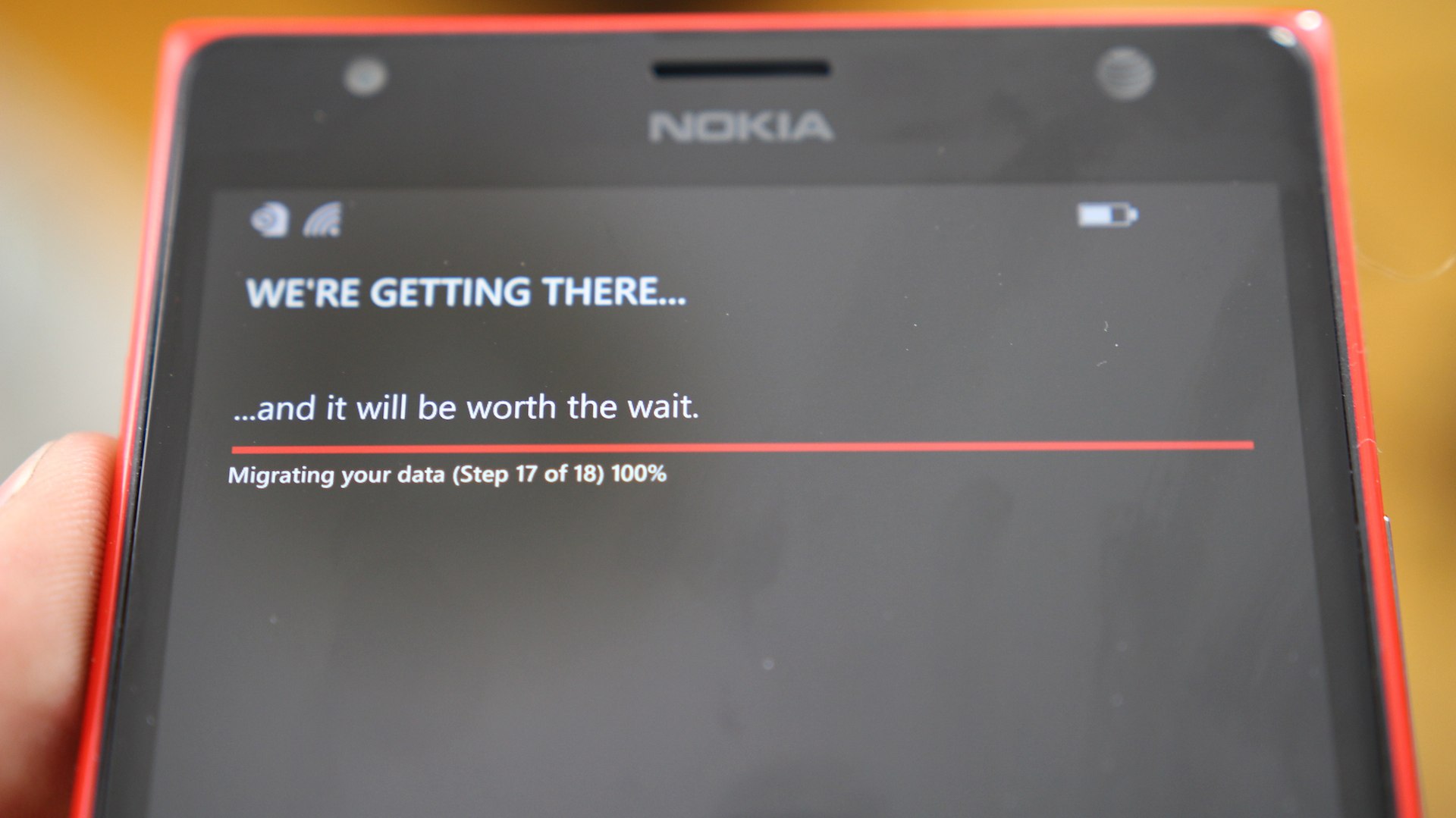 How to Install Windows Phone 8.1 Developer Preview (Video)