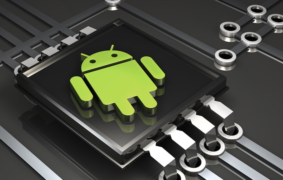 7 Top ROM Manager Apps