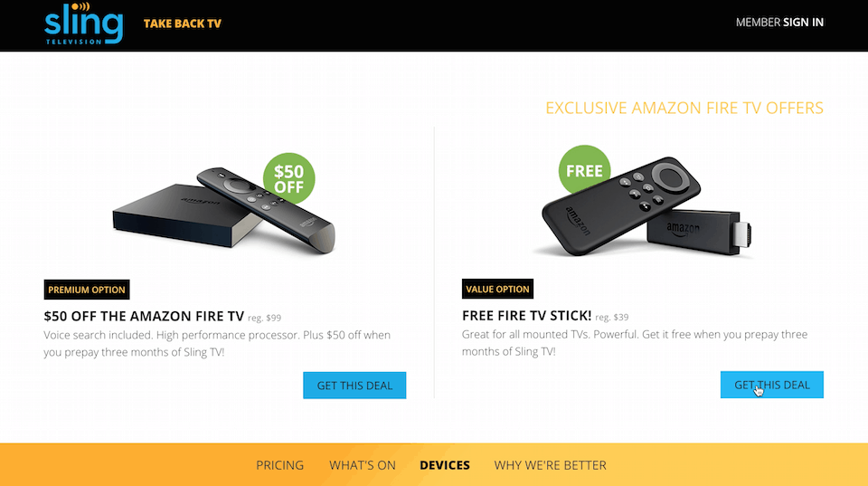 Video How to Get Rid of Cable