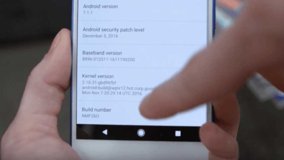 How to Root the Google Pixel & Pixel XL (Video)