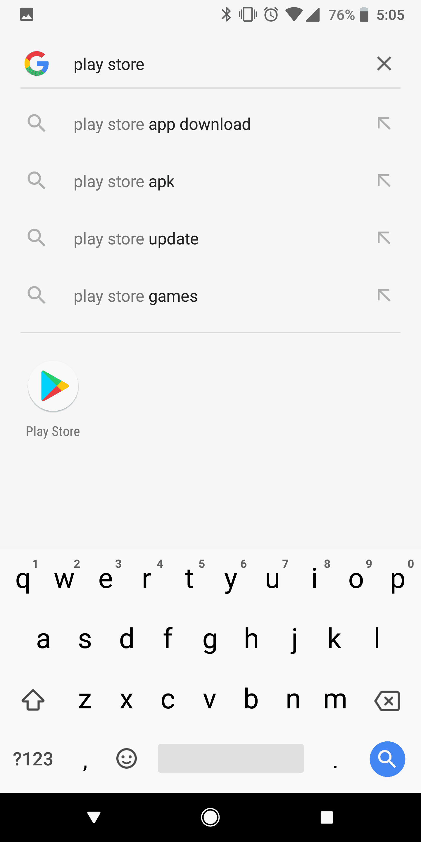 How to Make a Phone Call Using Google Home (& Use Your Actual Phone Number)