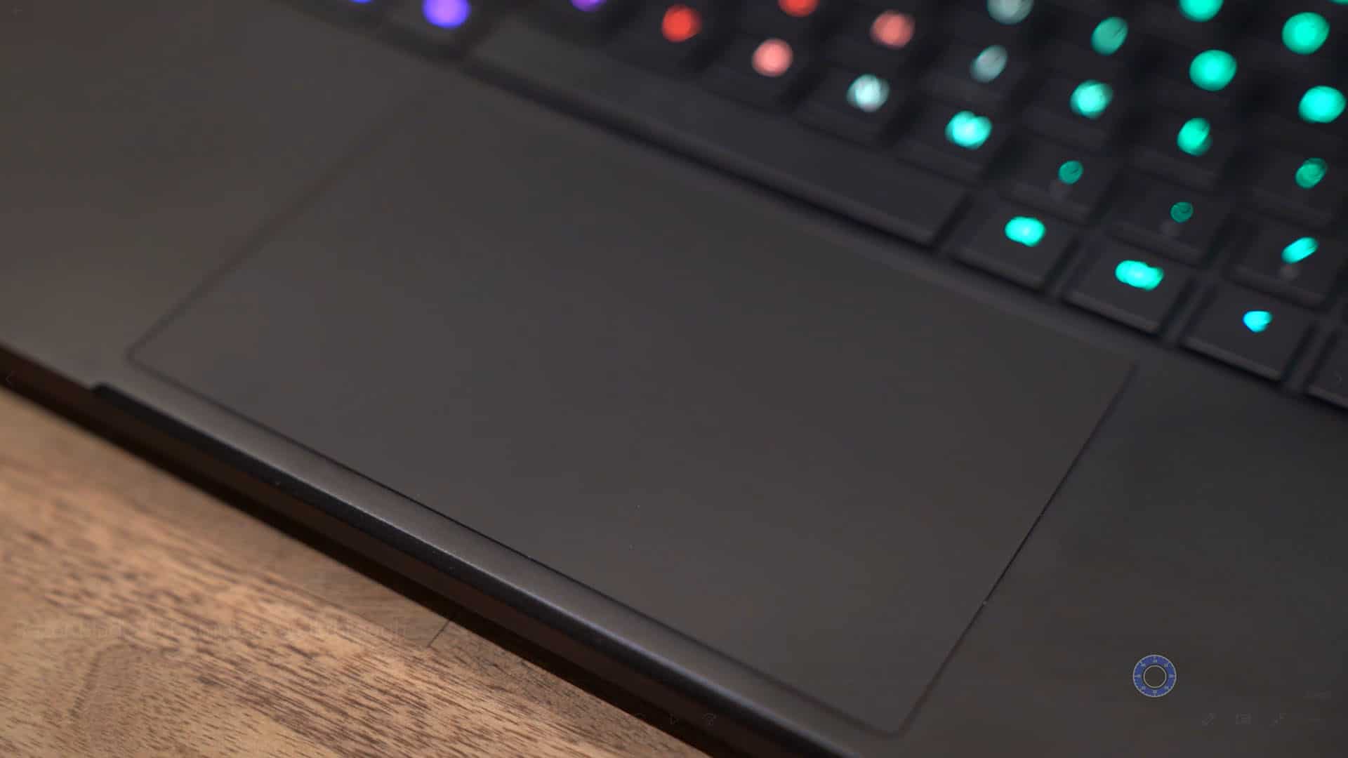 Razer Blade 15 Complete Walkthrough