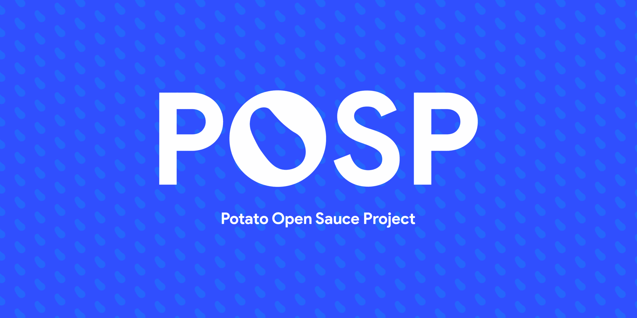 POSP ROM