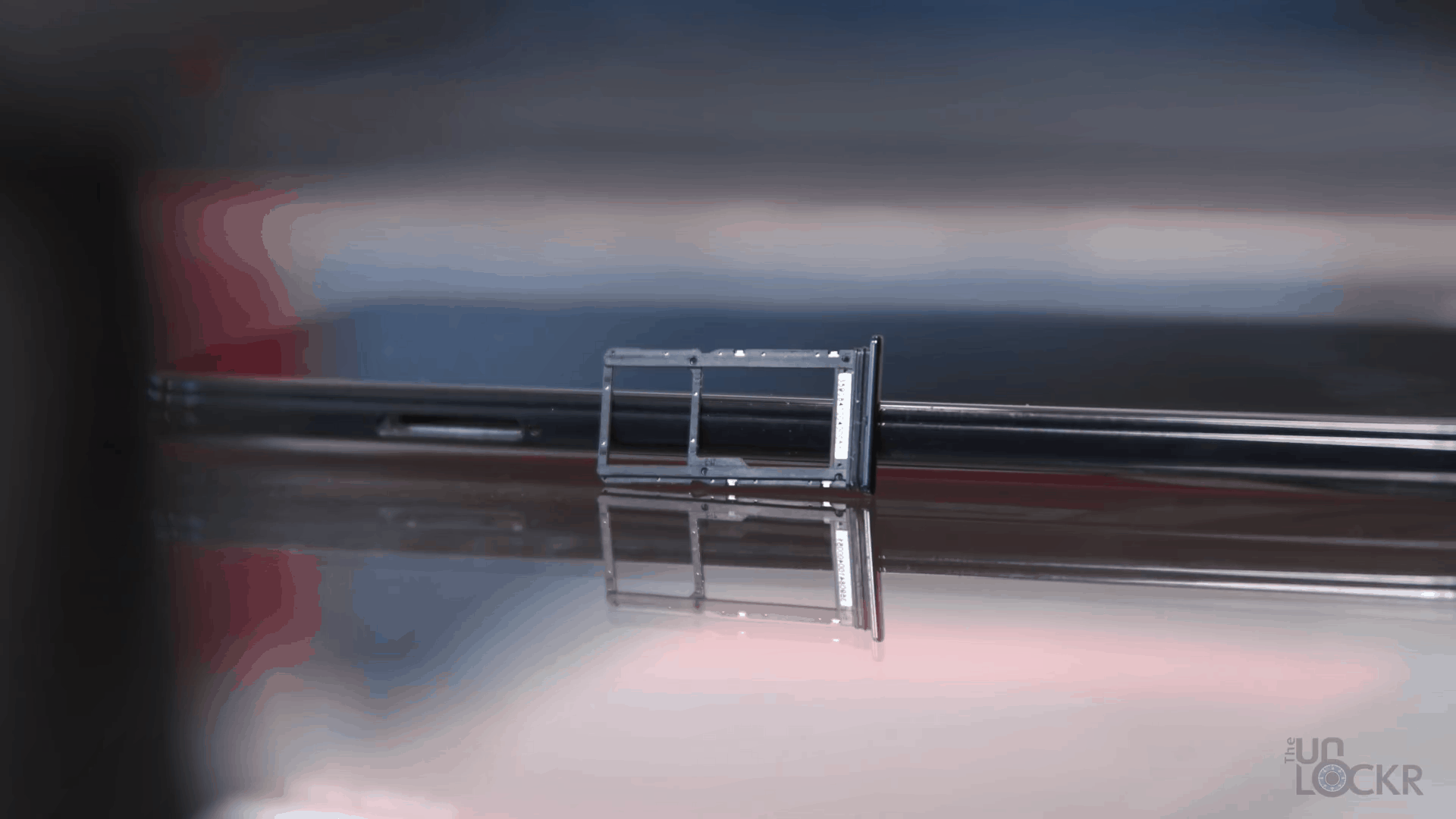 Motorola Moto G Stylus Complete Walkthrough: An Phone with a Stylus