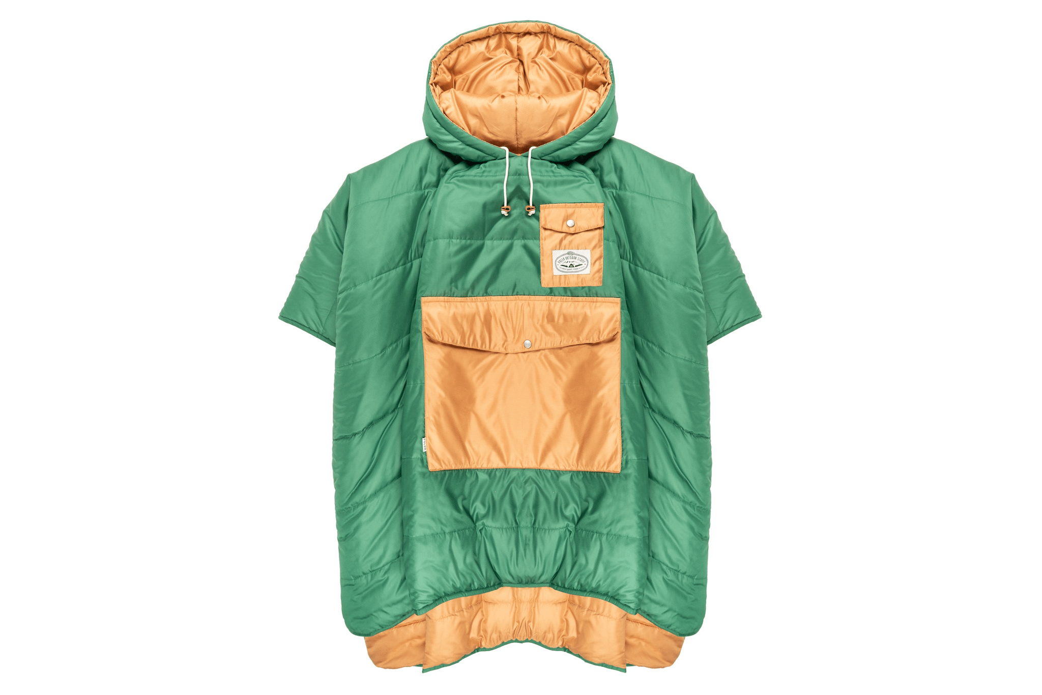 The Best Wearable Sleeping Bags for 2021 Reviews by Wirecutter