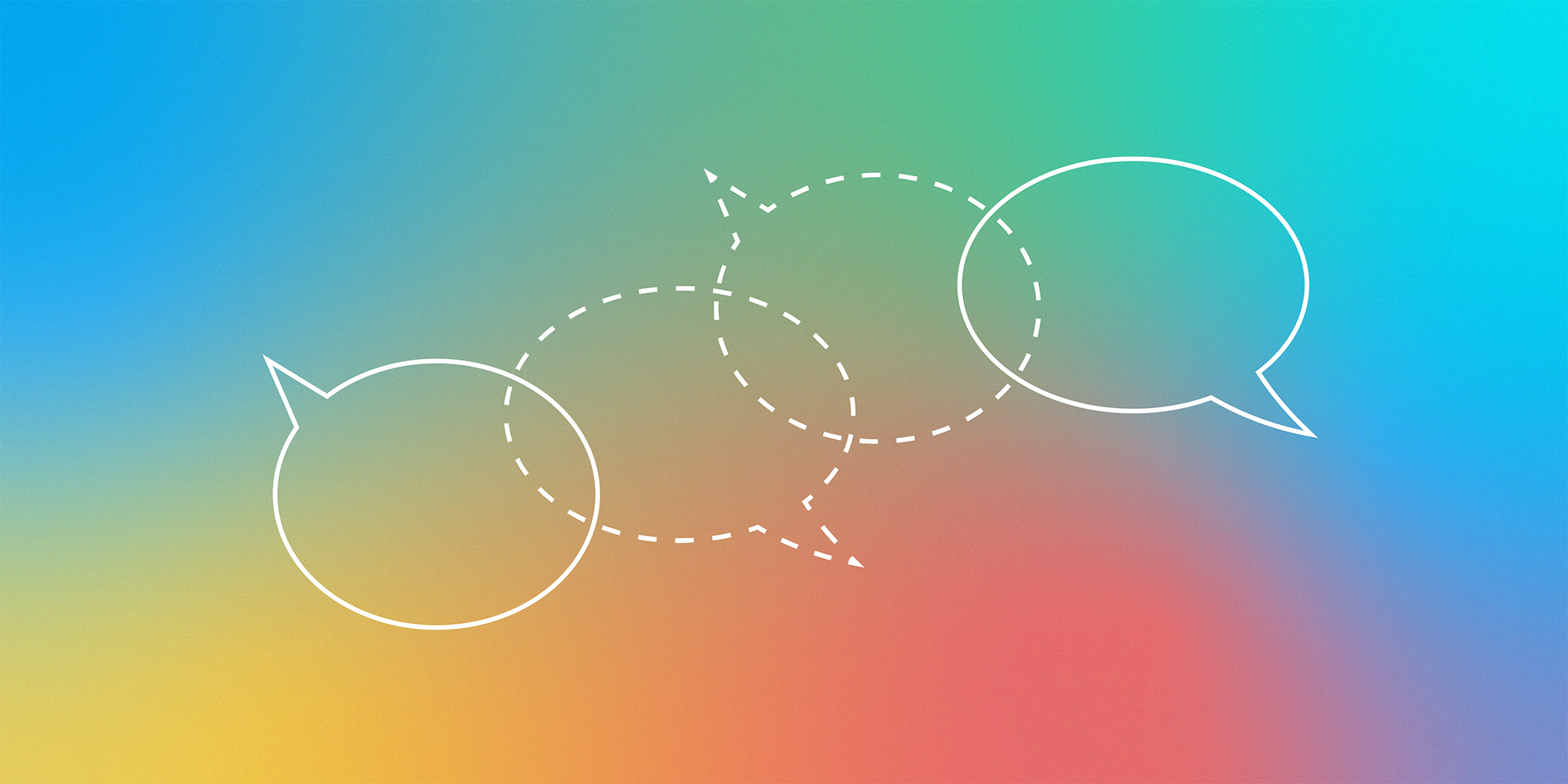 How Our Readers Made Wirecutter Better in January 2021 Wirecutter