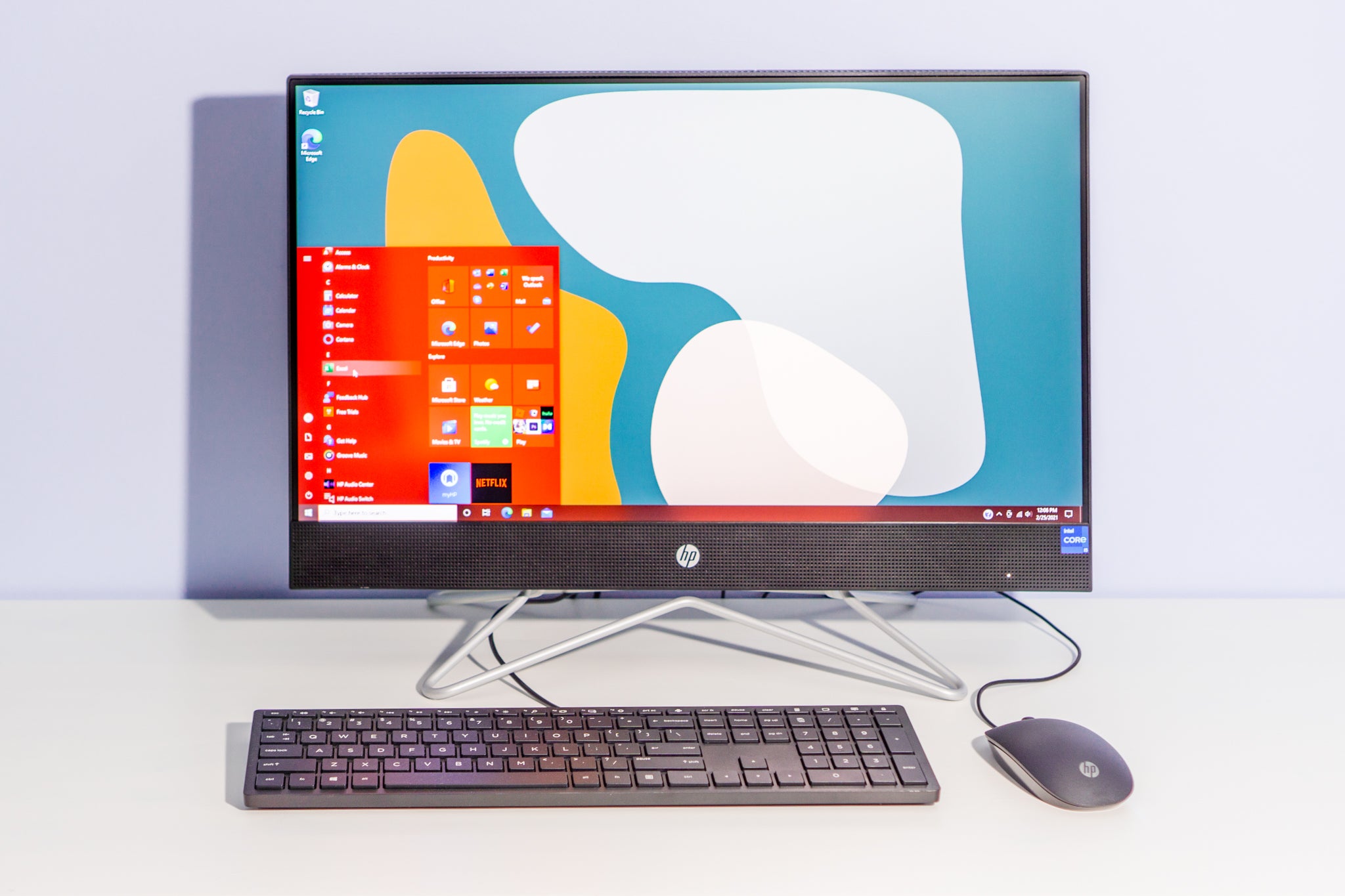 The 2 Best All-In-One Computers For 2022 | Reviews By Wirecutter