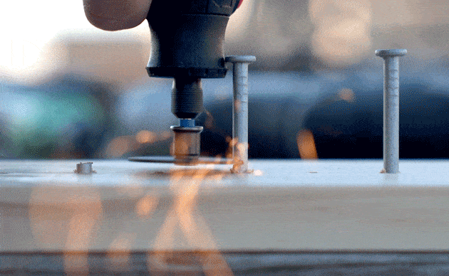 The Best Rotary Tool Kit for Beginners Reviews by Wirecutter A New