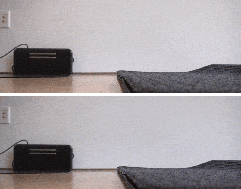 The Best Telepresence Robot Reviews by Wirecutter A New York Times Company