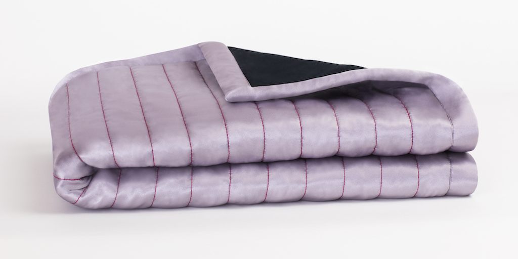 What We Think of Thinx’s Period Sex Blanket Reviews by Wirecutter A