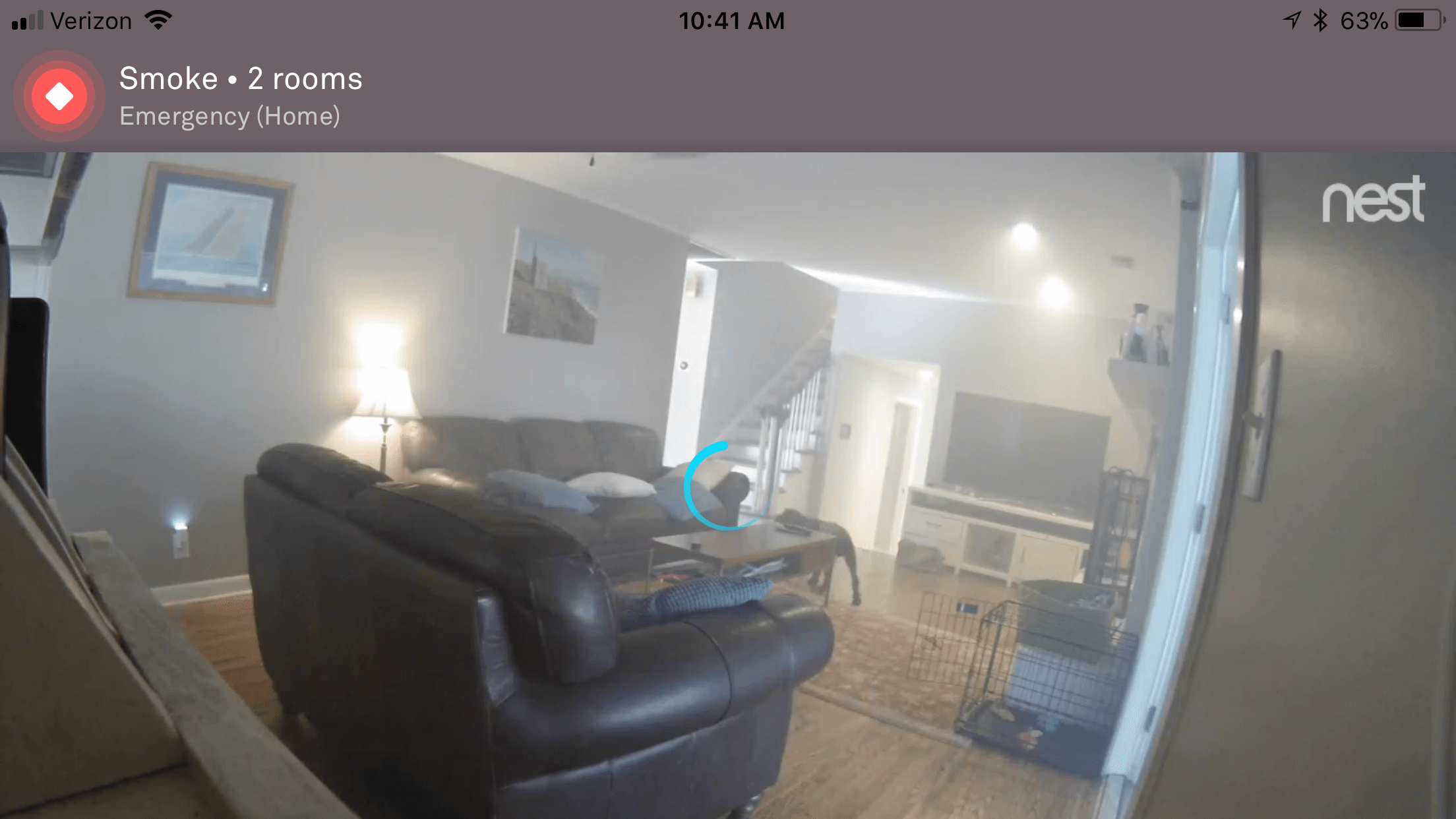 The Best Smart Smoke Alarm Reviews by Wirecutter