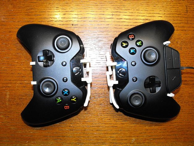 Sprx Mod Xbox 1 . Rock candy xbox 360 controller instructions