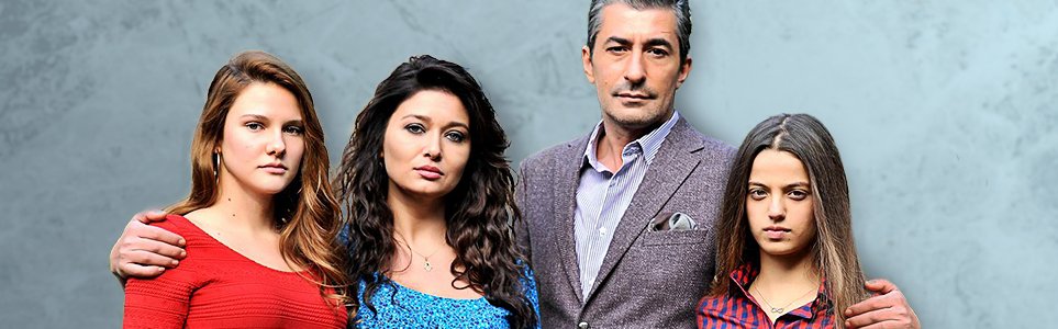 Vidas Cruzadas Novelas Telemetro Panamá
