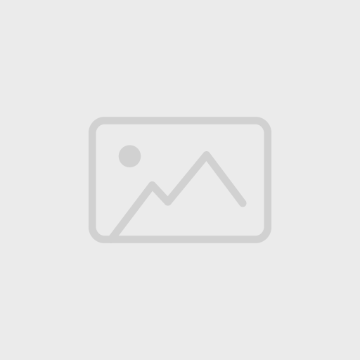 Page Not Found The National Kidney Foundation