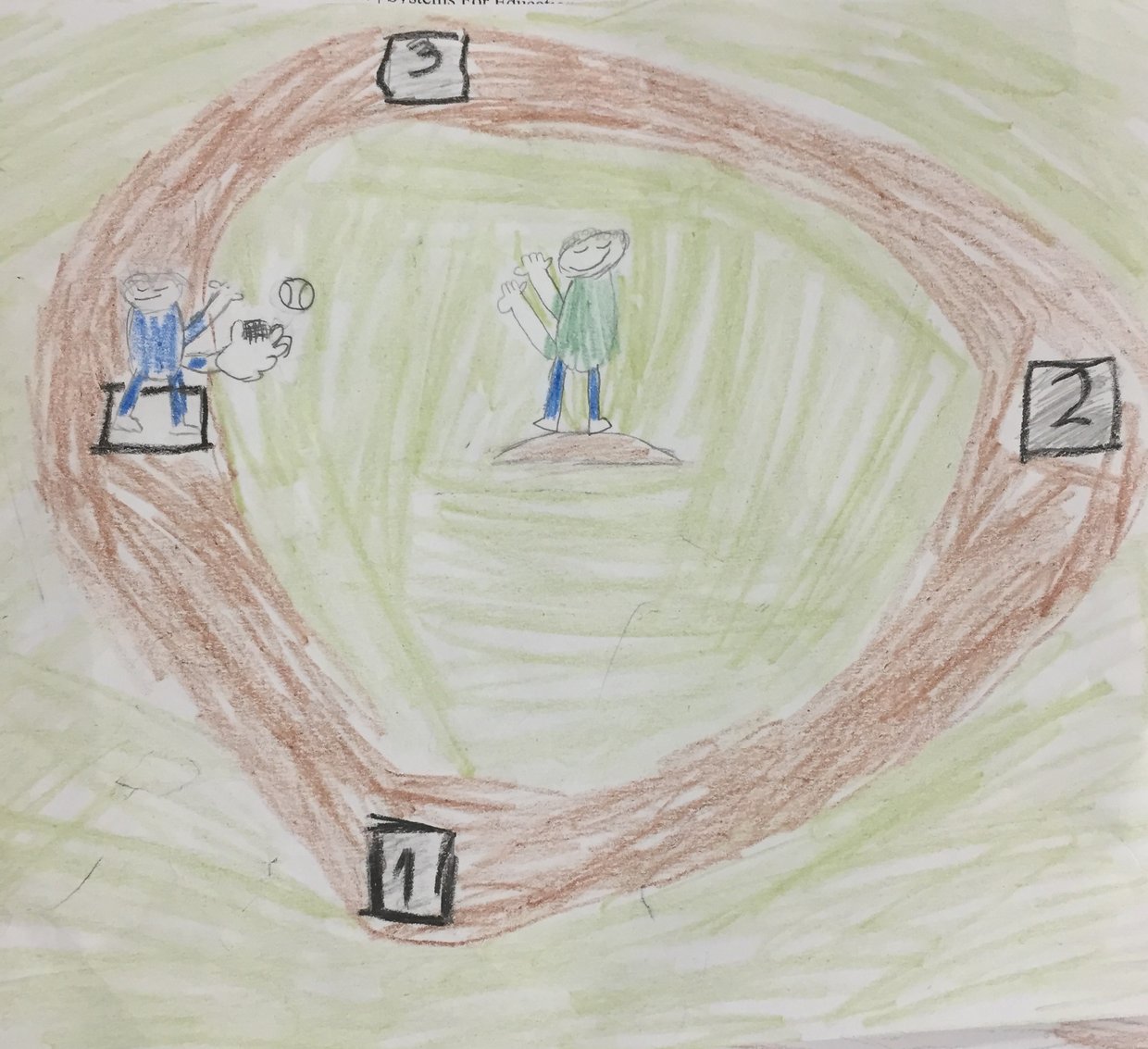 Maniac Magee Chapters 2627
