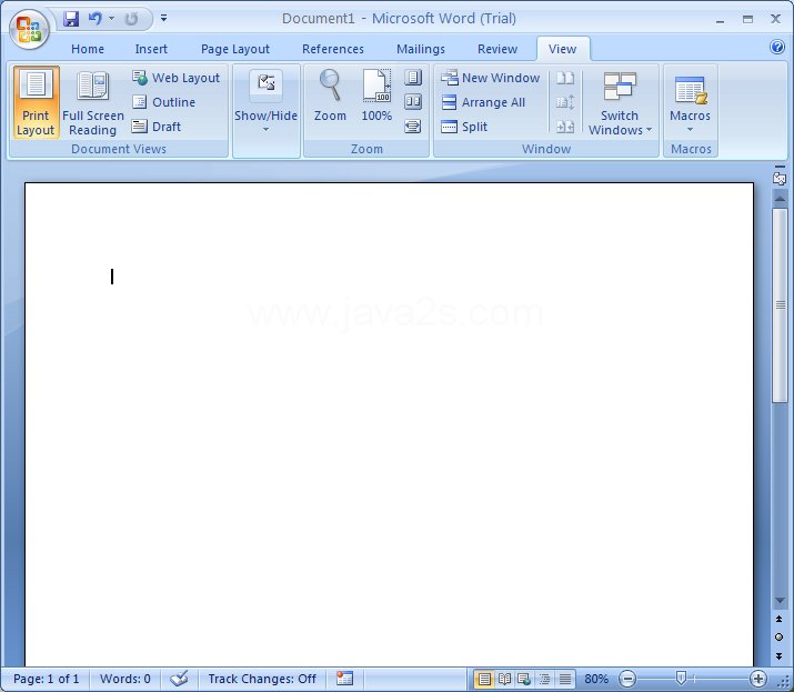 Download Microsoft Outlook 2007 Microsoft Office